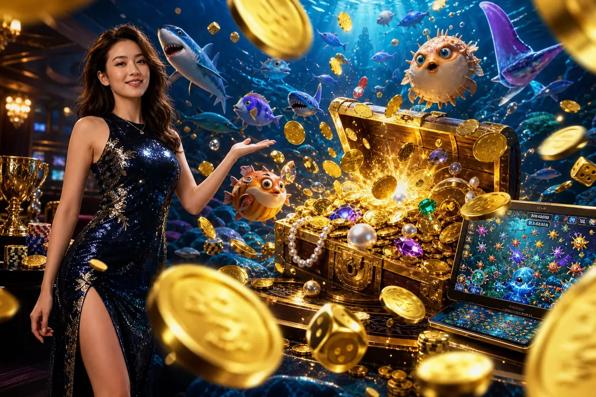 999betcom VIP ক্যাশব্যাক প্রোগ্রাম সুবিধা